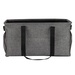 Optimum VI Utility Trunk Organizer / Tote