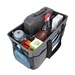 Optimum VI Utility Trunk Organizer / Tote