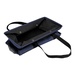 Optimum VI Utility Trunk Organizer / Tote