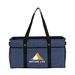 Optimum VI Utility Trunk Organizer / Tote