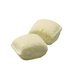 White Buttermints