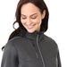 Women's JORIS Eco Softshell Jacket - Embroidered