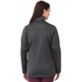 Women's JORIS Eco Softshell Jacket - Embroidered
