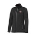 Women's JORIS Eco Softshell Jacket - Embroidered