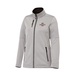 Women's JORIS Eco Softshell Jacket - Embroidered