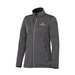 Women's JORIS Eco Softshell Jacket - Embroidered