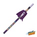 Pencil Heroes® Superhero Series w/Cape