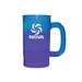 14 oz. Mood Color-Changing Beer Stein