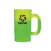 14 oz. Mood Color-Changing Beer Stein