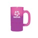 14 oz. Mood Color-Changing Beer Stein