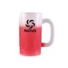 14 oz. Mood Color-Changing Beer Stein