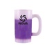 14 oz. Mood Color-Changing Beer Stein