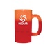 14 oz. Mood Color-Changing Beer Stein