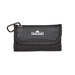 19-Piece Tool Set with rPET Case