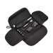 19-Piece Tool Set with rPET Case