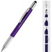 7 Function Pen