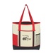 Berkshire Tote Bag