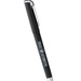 Cali Stylus Gel Pen
