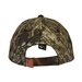 Camo Patriotic Cap - Embroidered