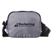 Everyday Belt Bags