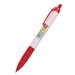 Grip Pen - Full Color