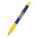 Grip Pen - Full Color