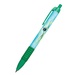 Grip Pen - Full Color