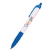 Grip Pen - Full Color