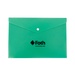 Premium Snap Envelope