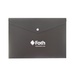 Premium Snap Envelope