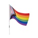 Pride Flag