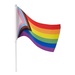 Pride Flag