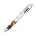 Pride Pen