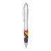 Pride Pen