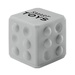 Push Pop Cube