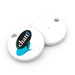 Spot Tracker