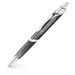 Stratas Silicone Grip Pen