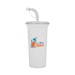 Super Sipper 32 oz. Sport Sipper Cup