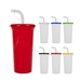 Super Sipper 32 oz. Sport Sipper Cup