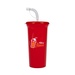 Super Sipper 32 oz. Sport Sipper Cup