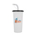 Super Sipper 32 oz. Sport Sipper Cup