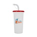Super Sipper 32 oz. Sport Sipper Cup