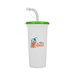 Super Sipper 32 oz. Sport Sipper Cup