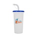 Super Sipper 32 oz. Sport Sipper Cup