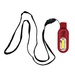 Whistle/COB Light