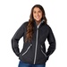 Women's RINCON Eco Packable Jacket - Embroidered