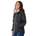Women's RINCON Eco Packable Jacket - Embroidered