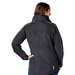 Women's RINCON Eco Packable Jacket - Embroidered