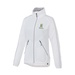 Women's RINCON Eco Packable Jacket - Embroidered
