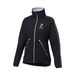 Women's RINCON Eco Packable Jacket - Embroidered